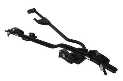 thule 591 proride